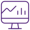 data icon