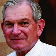john jell headshot